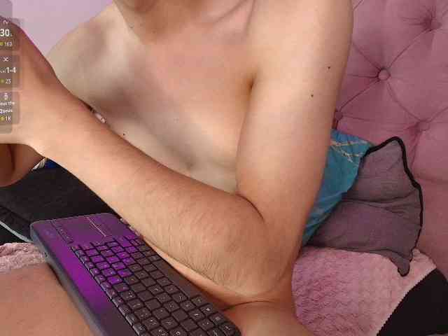 PepperTwink PepperTwink