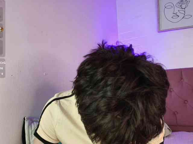 PepperTwink PepperTwink