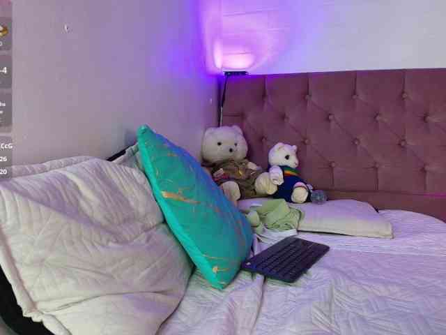 PepperTwink PepperTwink