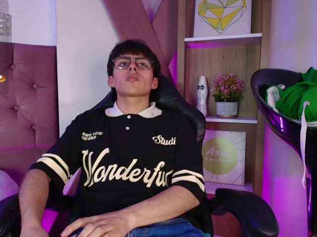 PepperTwink PepperTwink