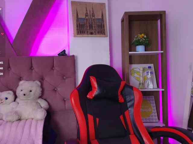 PepperTwink PepperTwink