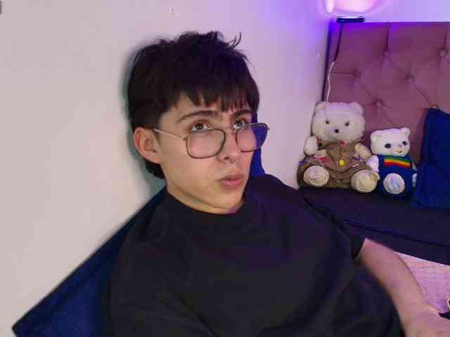 PepperTwink
