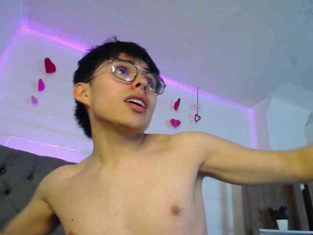 PepperTwink