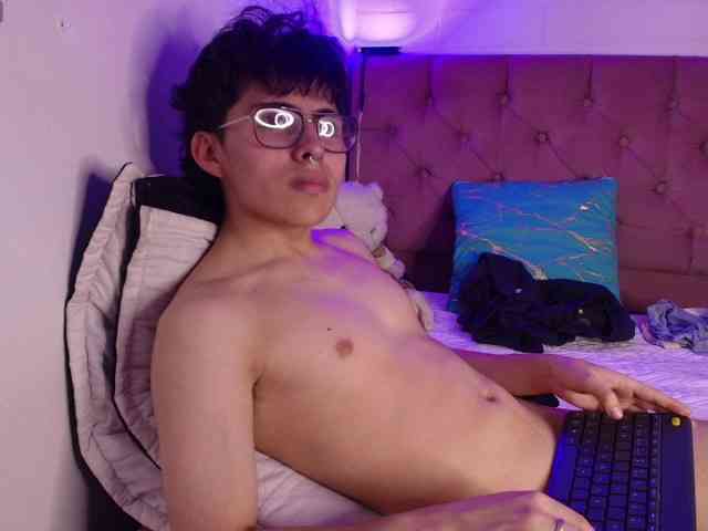 PepperTwink PepperTwink