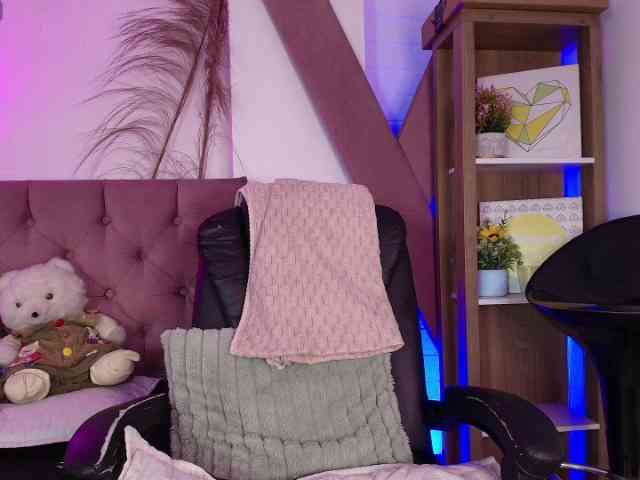 PepperTwink PepperTwink