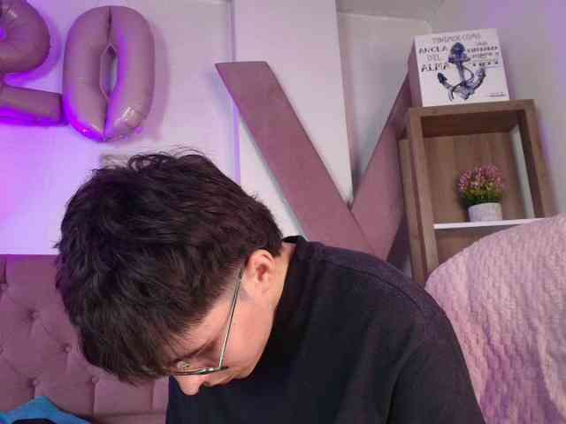 PepperTwink PepperTwink