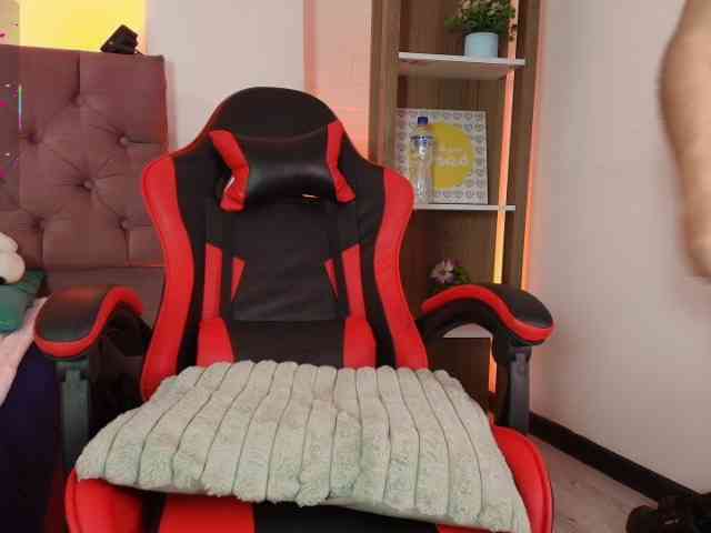 PepperTwink PepperTwink