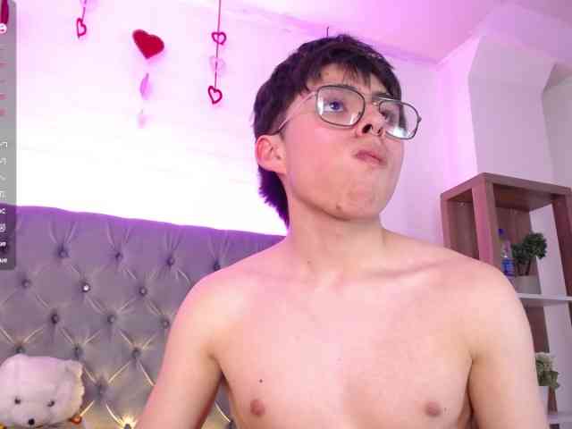 PepperTwink
