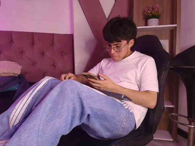 PepperTwink PepperTwink