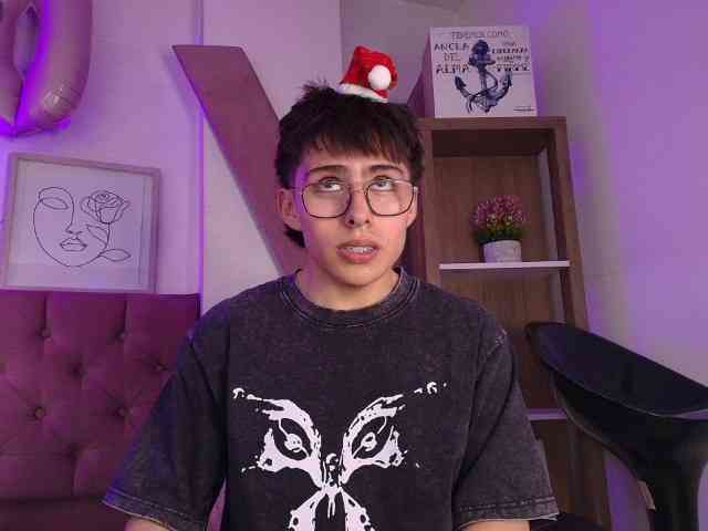 PepperTwink PepperTwink