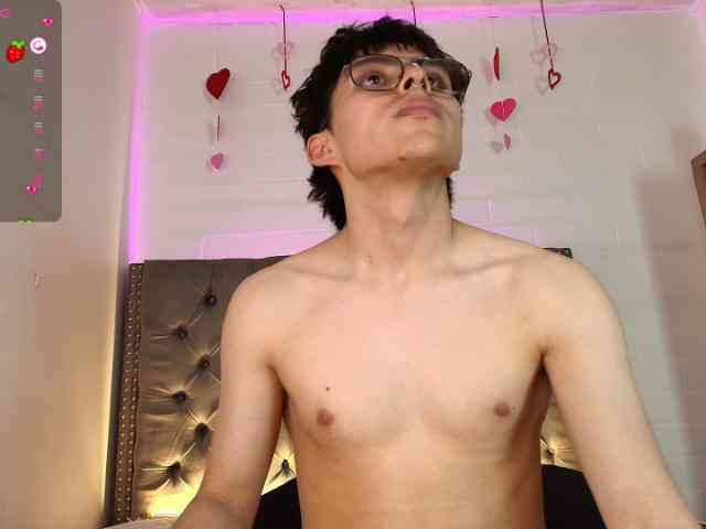 PepperTwink