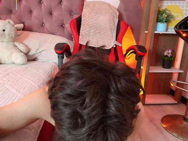 PepperTwink PepperTwink