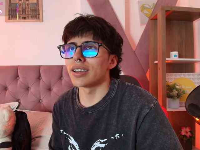 PepperTwink PepperTwink