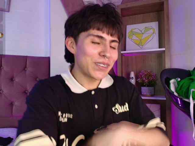 PepperTwink PepperTwink