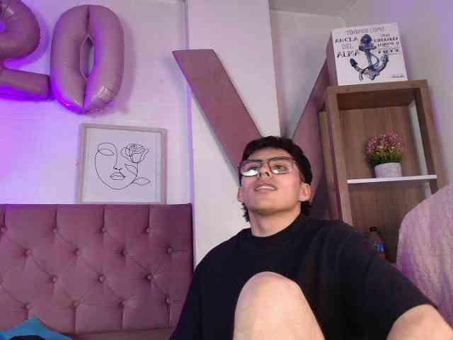 PepperTwink PepperTwink