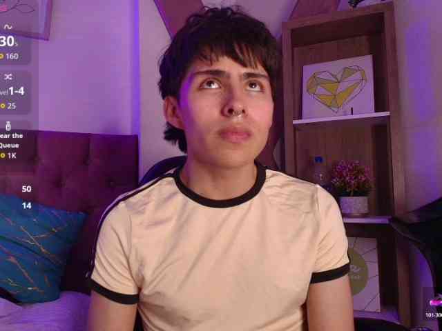 PepperTwink PepperTwink