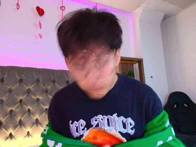 PepperTwink