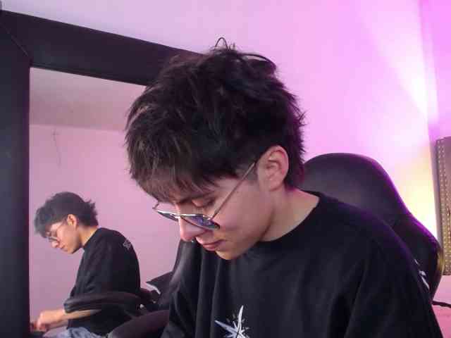 PepperTwink