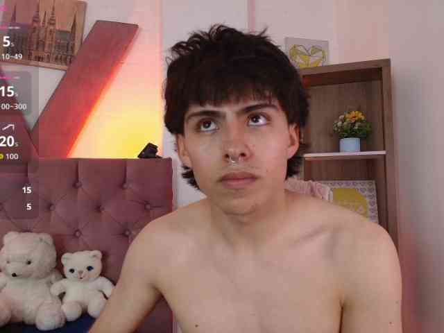 PepperTwink PepperTwink