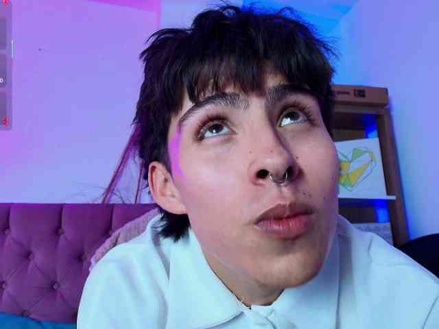 PepperTwink PepperTwink