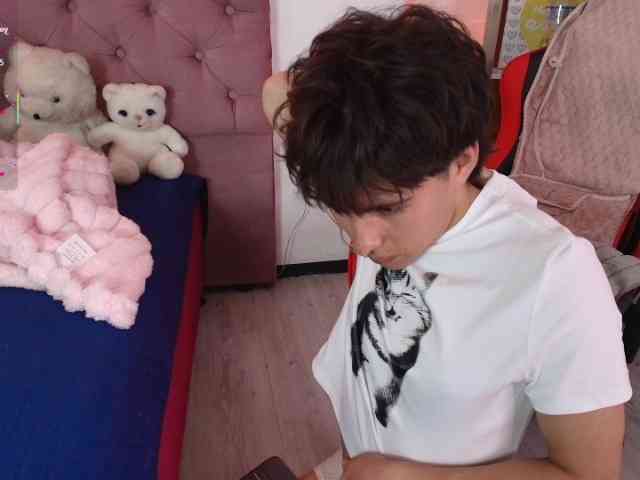 PepperTwink PepperTwink