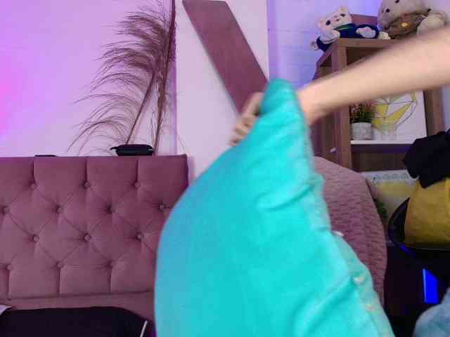 PepperTwink PepperTwink