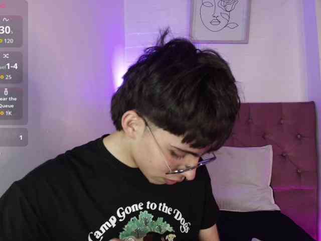 PepperTwink