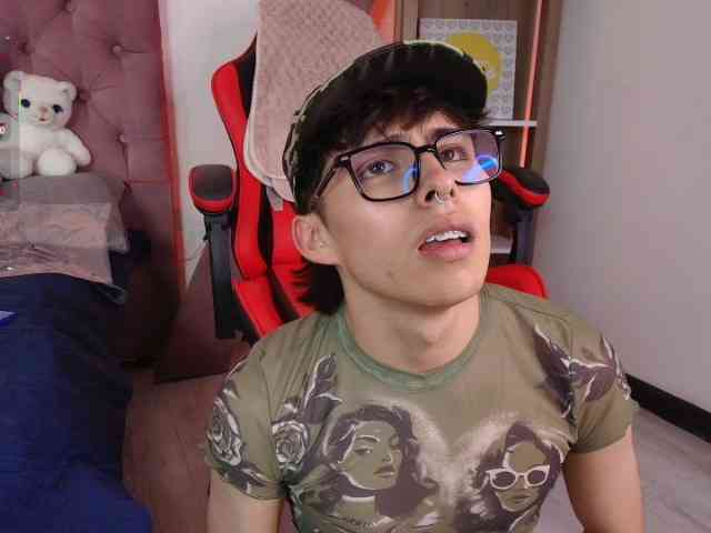 PepperTwink PepperTwink