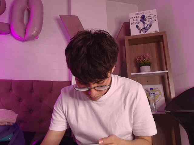 PepperTwink PepperTwink