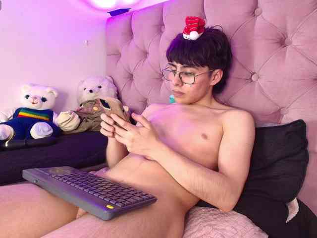 PepperTwink PepperTwink