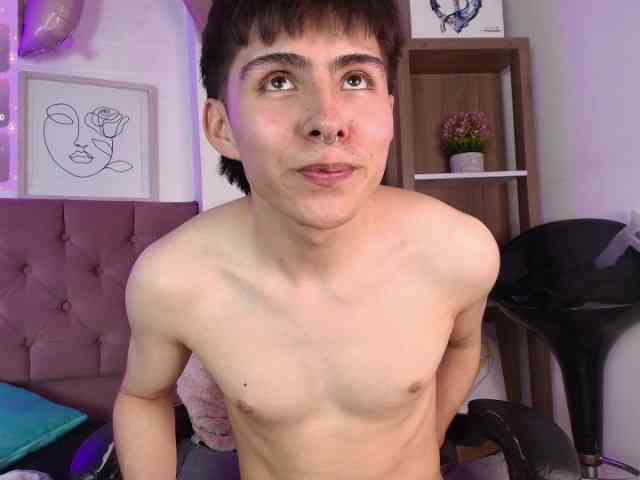 PepperTwink PepperTwink