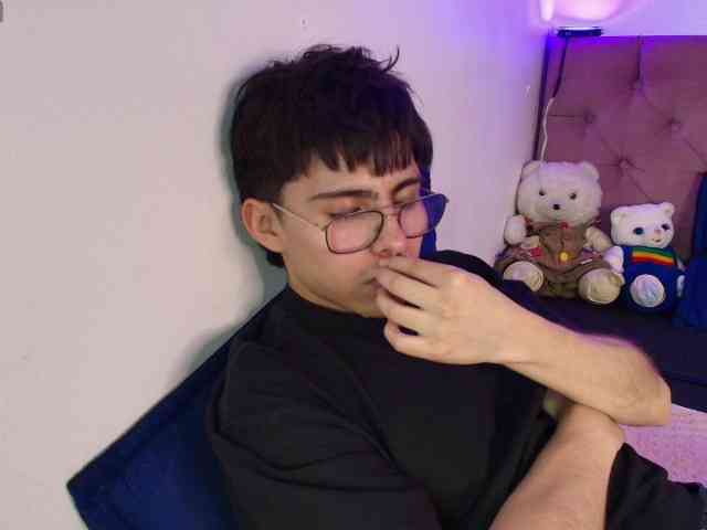 PepperTwink