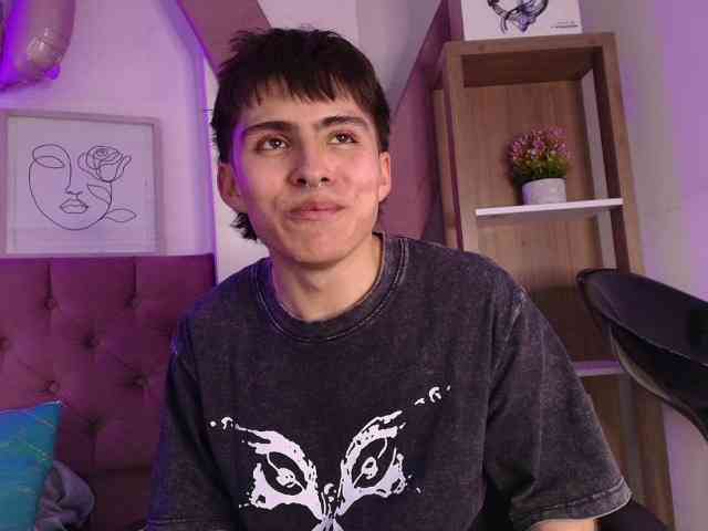 PepperTwink PepperTwink