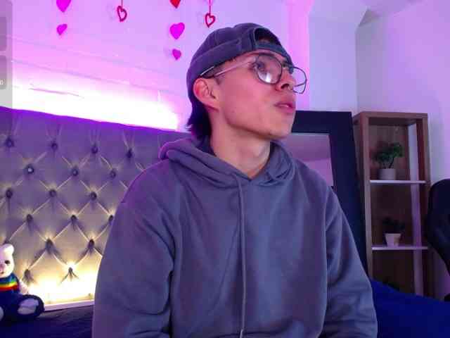 PepperTwink