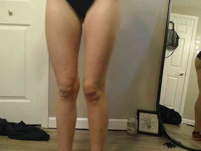 IttybittyLizzy webcam