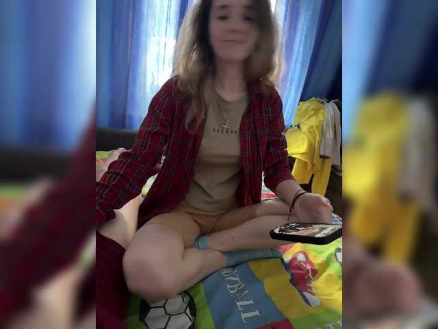 CaysiCouple