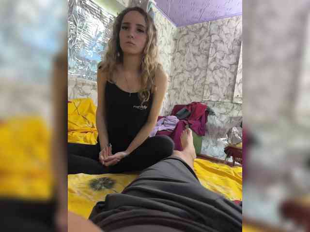 CaysiCouple Live Webcam on BongaCams CaysiCouple Live Webcam on BongaCams