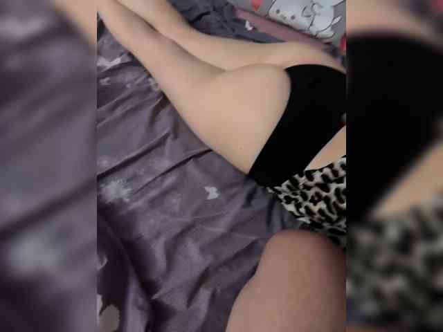 live adult webcam CaysiCouple