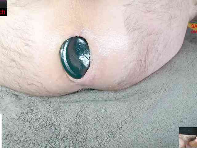 Baron-M Live Webcam on {site_name}