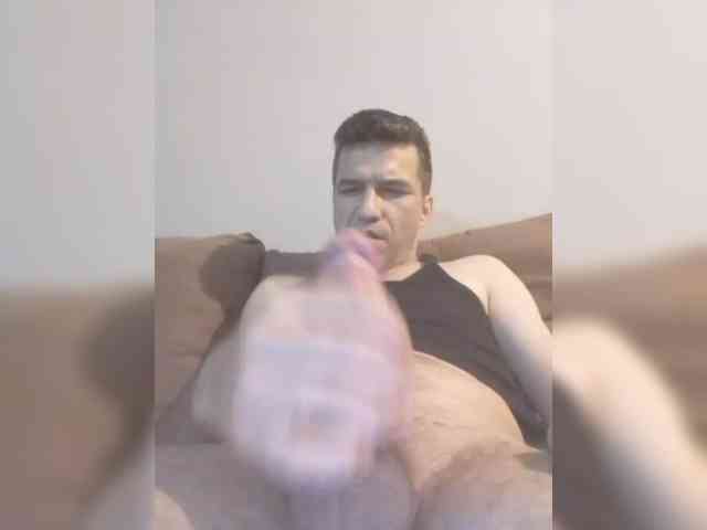 Zaro39 Live Webcam on BongaCams Zaro39 Live Webcam on BongaCams