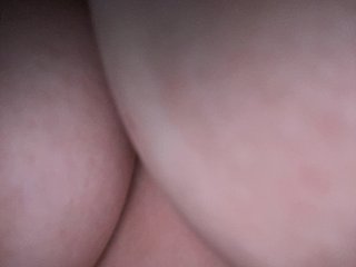 KRISTINCHERRY Porn Show