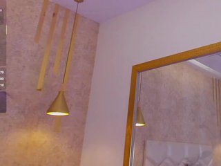 KRISTINCHERRY Porn Show