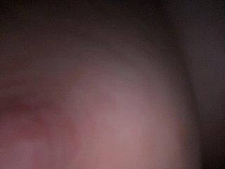 KRISTINCHERRY Porn Show