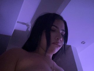 KRISTINCHERRY Porn Show