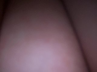 KRISTINCHERRY Porn Show