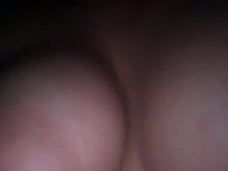 KRISTINCHERRY Porn Show