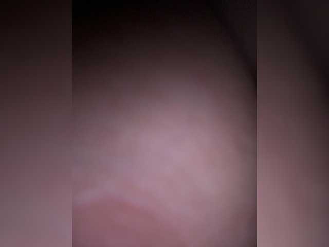 KRISTINCHERRY's BongaCams show and profile