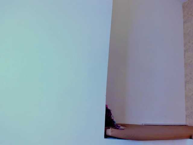  KRISTINCHERRY chat room