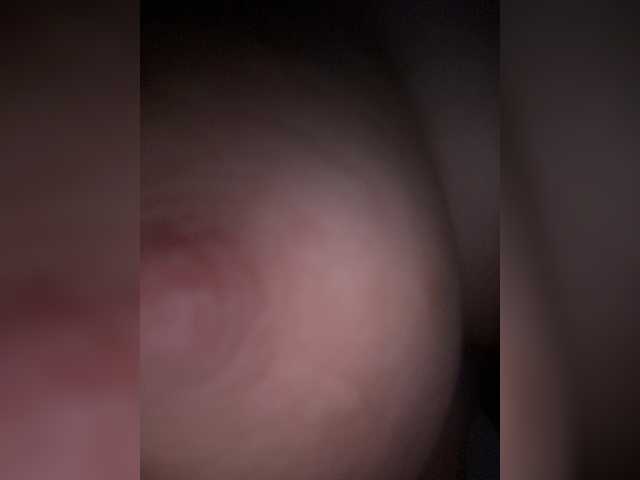 KRISTINCHERRY's BongaCams show and profile