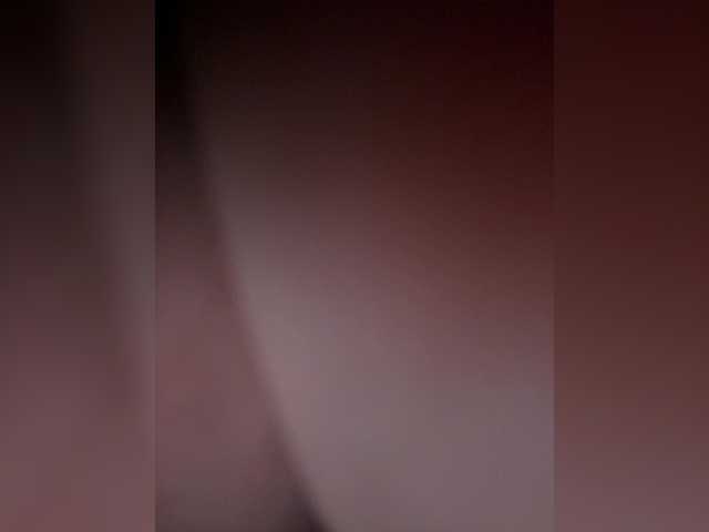 KRISTINCHERRY's BongaCams show and profile